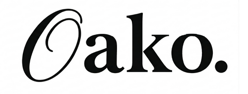 Oako