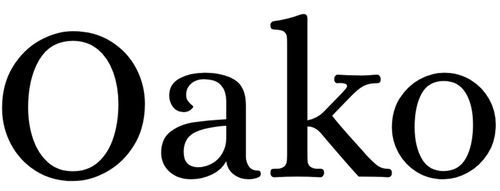 Oako